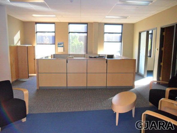 760 Horizon Drive, Grand Junction, CO 81506